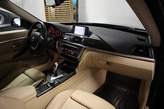 BMW 320 17 of 25