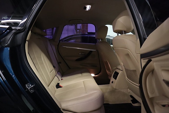 BMW 320 15 of 25