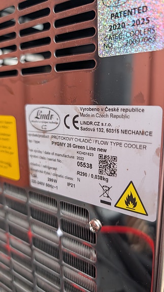 Product image 9 of 10