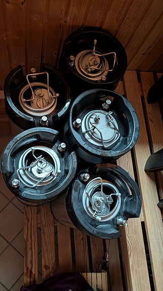 Product image 14 of 14