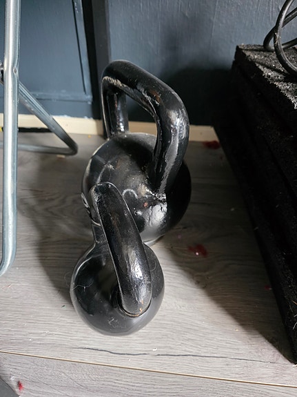 Product image 3 of 5