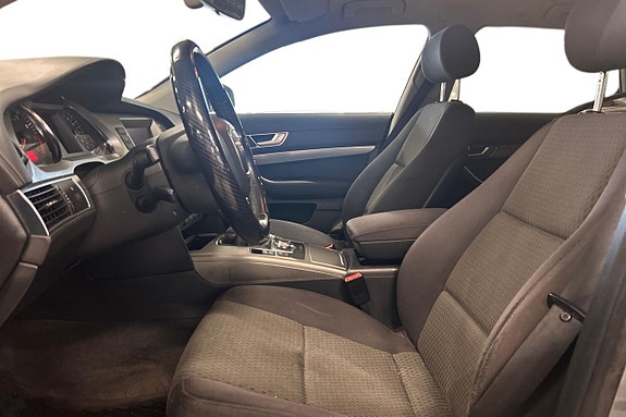 Audi A6 11 of 26