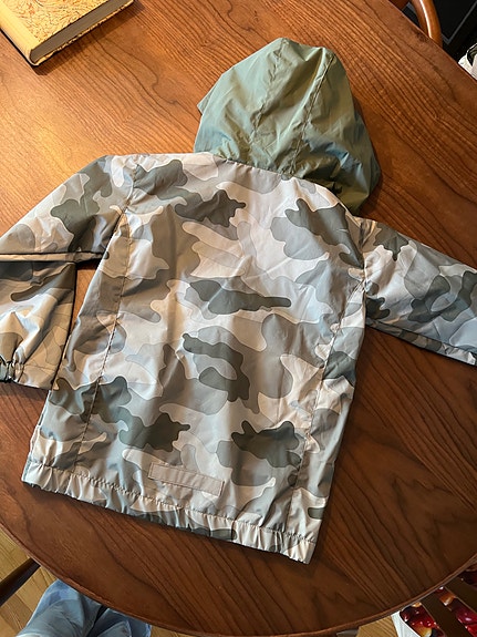 Product image 8 of 9