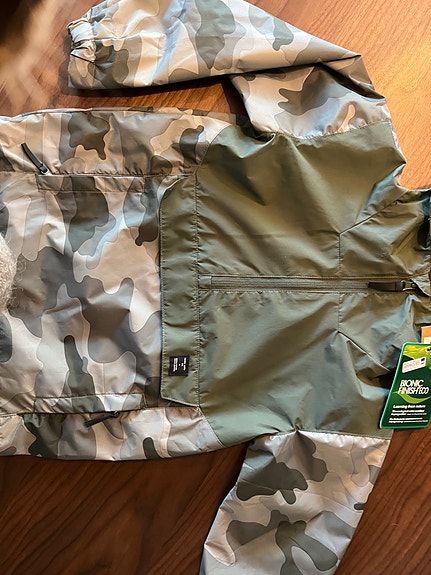 Product image 5 of 9