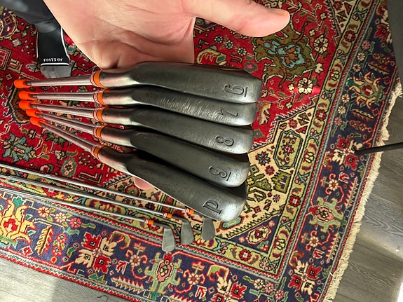 Product image 6 of 8