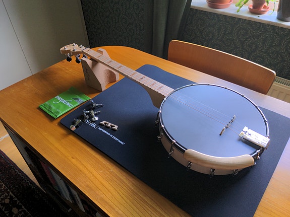 Product image 2 of 4