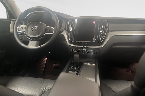 Volvo XC60 5 of 6