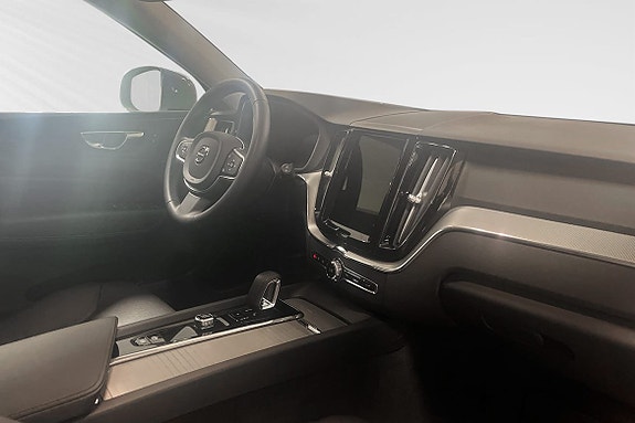Volvo XC60 6 of 6