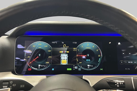 Mercedes-Benz E300 20 of 20