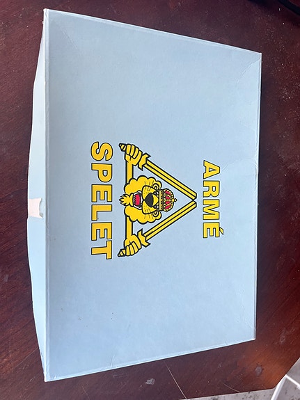 Product image 4 of 4