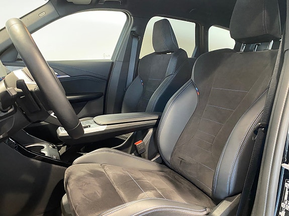 BMW X1 5 of 5