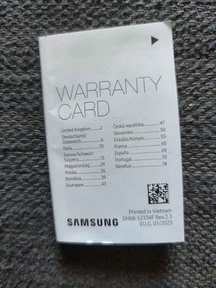 Product image 4 of 5