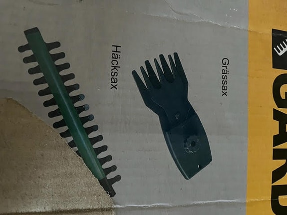 Product image 4 of 7