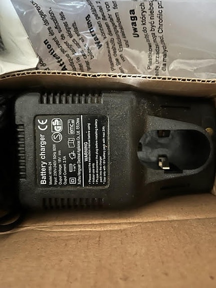 Product image 6 of 7