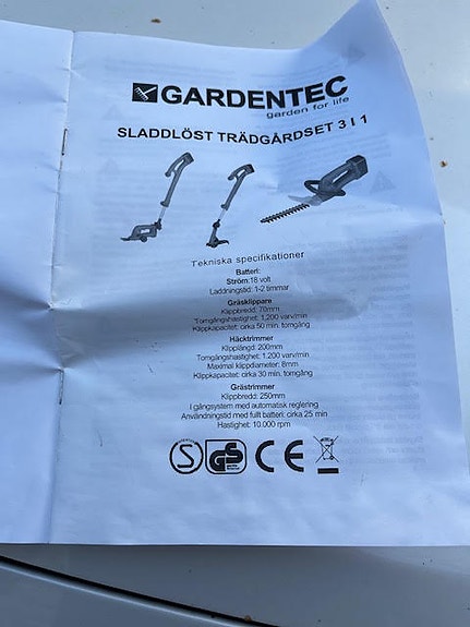 Product image 7 of 7