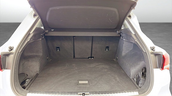 Audi Q3 12 of 12