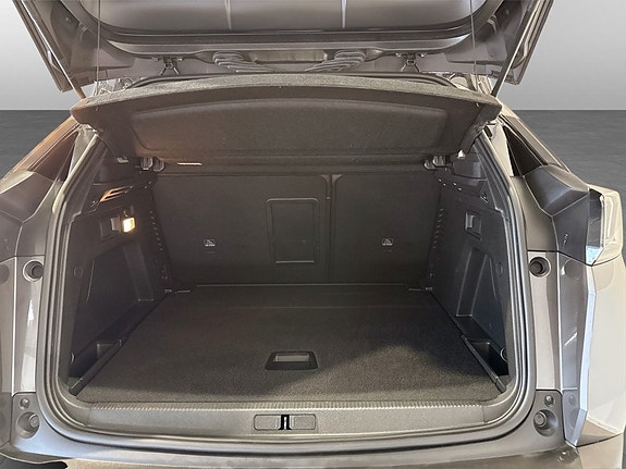 Peugeot 3008 15 of 15