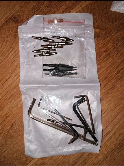 Product image 3 of 4