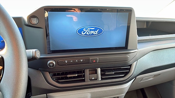 Ford Custom 12 of 12