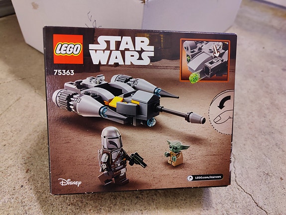 Product image 2 of 2