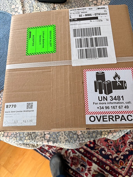 Product image 8 of 8