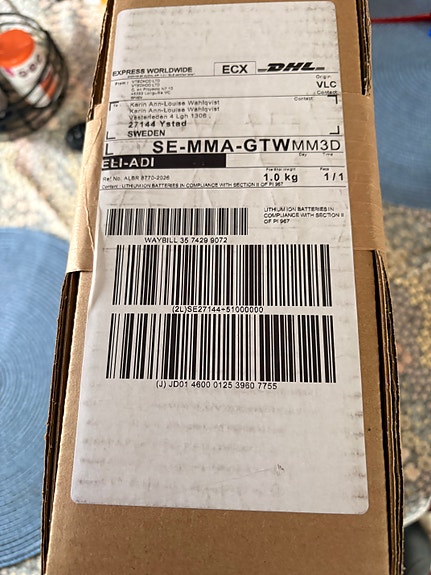 Product image 7 of 8