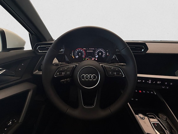 Audi A3 10 of 15