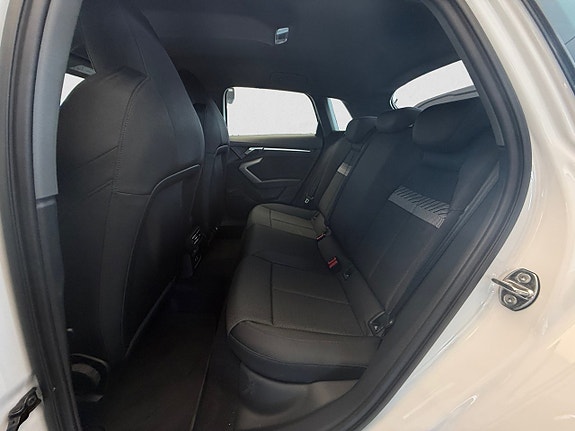 Audi A3 15 of 15