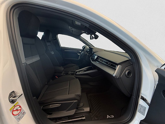 Audi A3 14 of 15