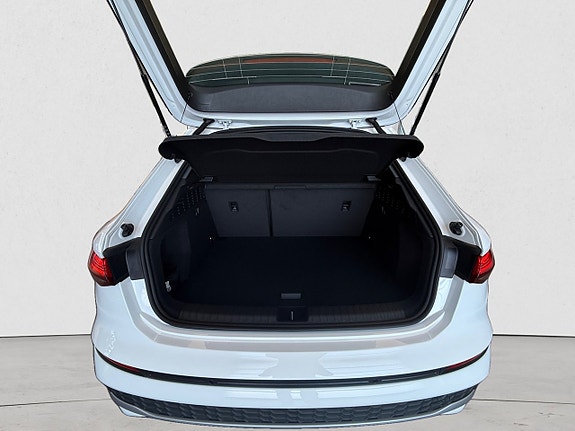 Audi A3 6 of 15