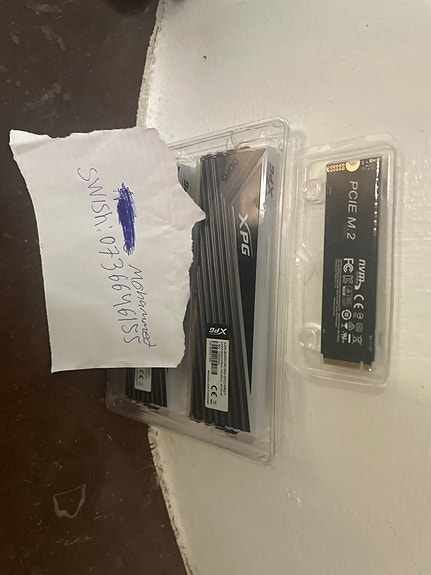 Product image 2 of 5