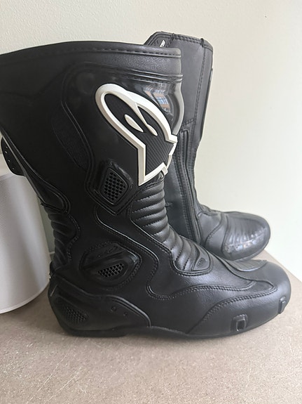 Product image 3 of 10