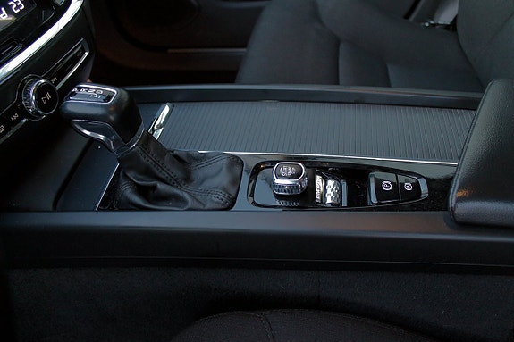 Volvo V60 30 of 30