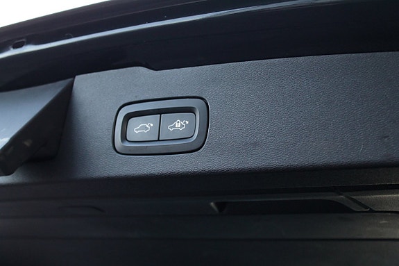 Volvo V60 25 of 30