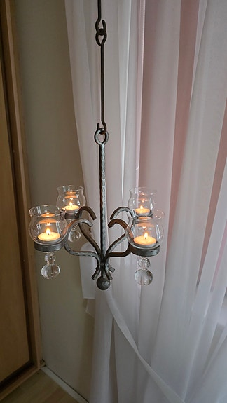 Product image 1 of 6