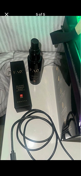 Product image 4 of 5