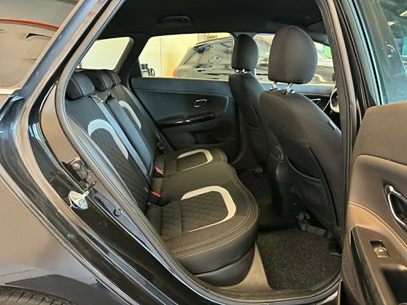 Kia Ceed 13 of 22