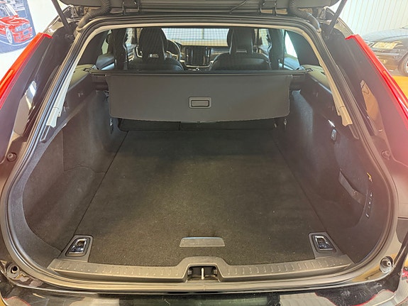 Volvo V90 18 of 18