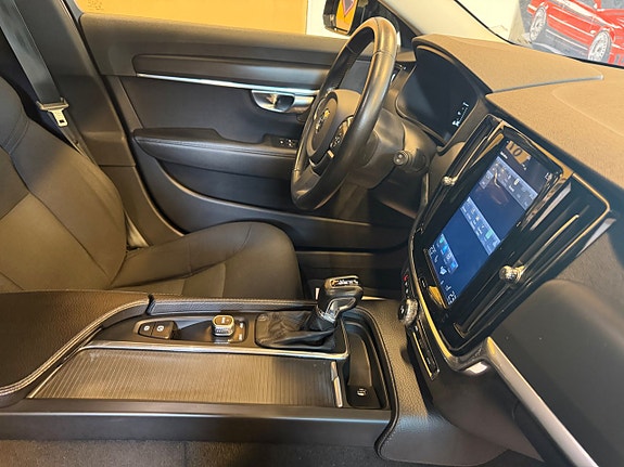 Volvo V90 13 of 18