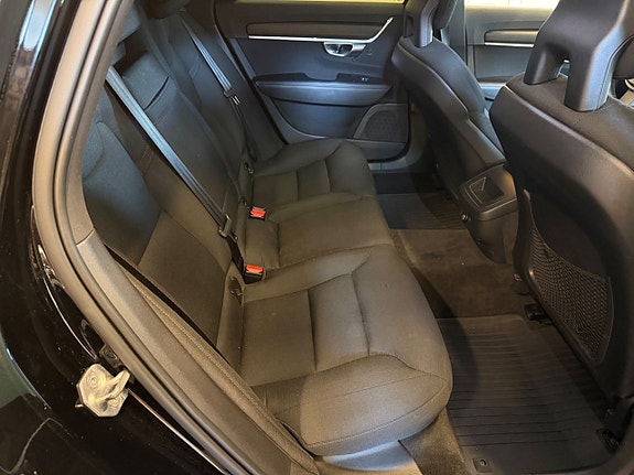 Volvo V90 17 of 18
