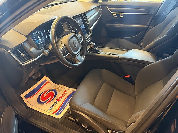 Volvo V90 12 of 18