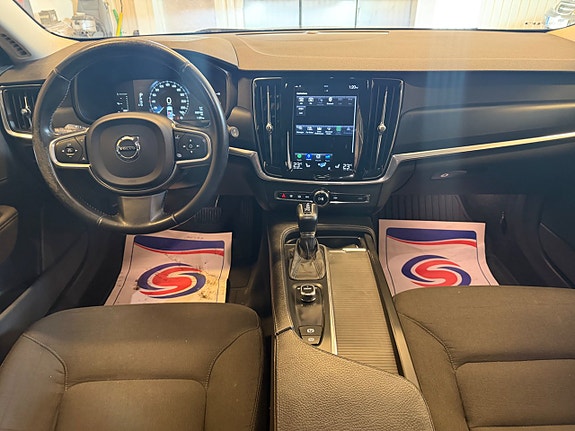 Volvo V90 16 of 18