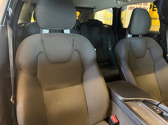 Volvo V90 14 of 18