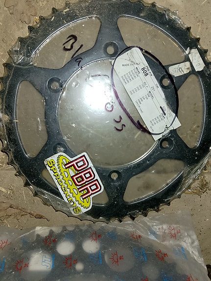 Product image 2 of 10