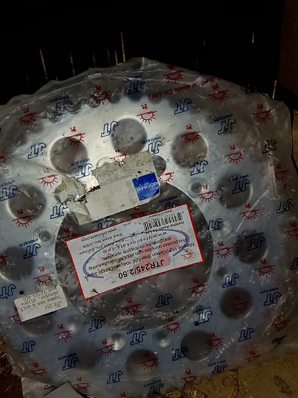 Product image 10 of 10