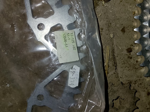 Product image 9 of 10