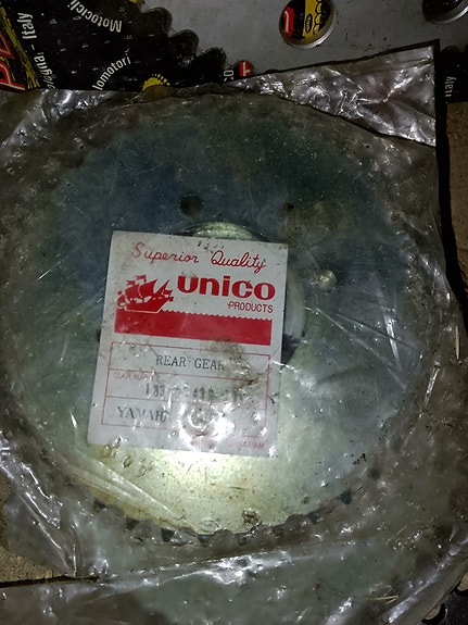 Product image 4 of 10