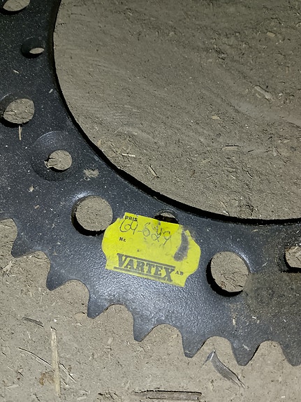 Product image 6 of 10