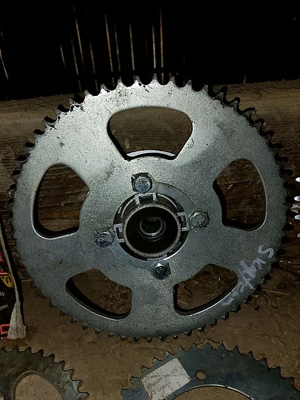 Product image 8 of 10