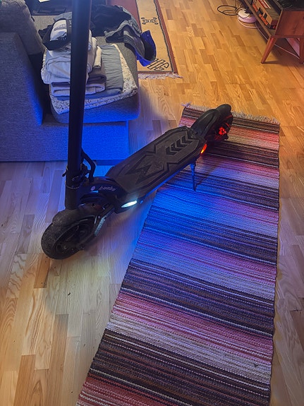 Product image 2 of 6